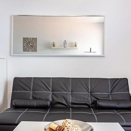 Apartamento En La Playa 105 Лас-Пальмас-де-Гран-Канария Экстерьер фото